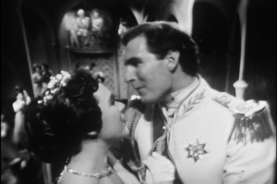 CINDERELLA_0510.jpg