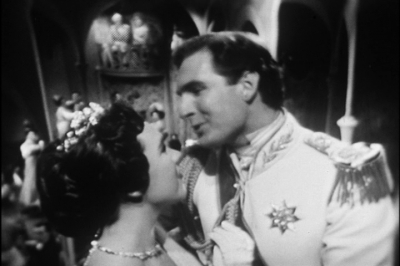 CINDERELLA_0511.jpg
