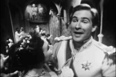 CINDERELLA_0515.jpg