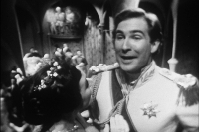 CINDERELLA_0516.jpg