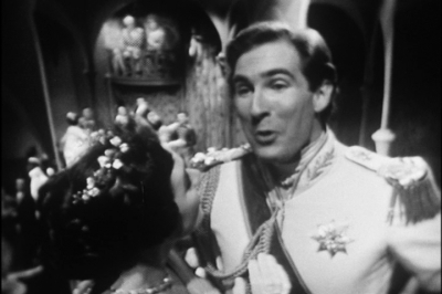 CINDERELLA_0517.jpg