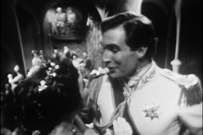 CINDERELLA_0518.jpg