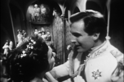 CINDERELLA_0519.jpg