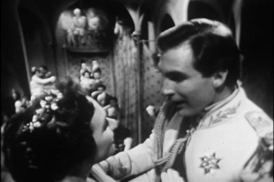 CINDERELLA_0520.jpg