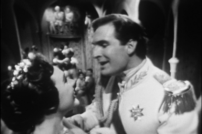 CINDERELLA_0525.jpg