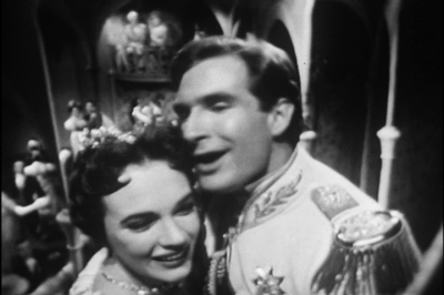 CINDERELLA_0527.jpg