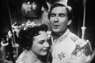 CINDERELLA_0529.jpg