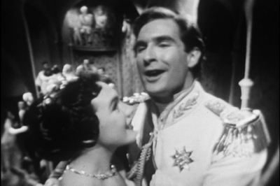CINDERELLA_0530.jpg