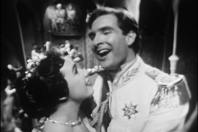 CINDERELLA_0531.jpg