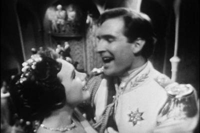 CINDERELLA_0533.jpg