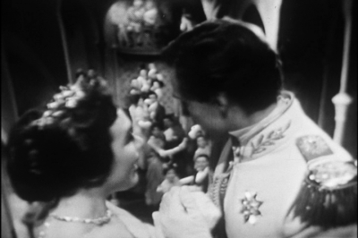 CINDERELLA_0538.jpg
