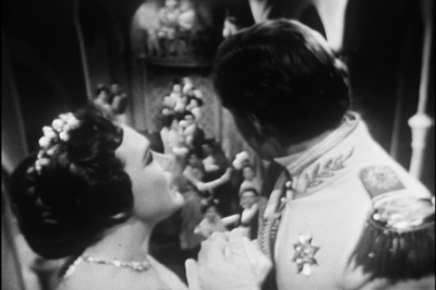 CINDERELLA_0539.jpg