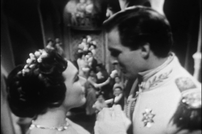 CINDERELLA_0541.jpg