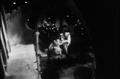 CINDERELLA_0543.jpg