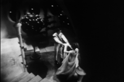 CINDERELLA_0545.jpg