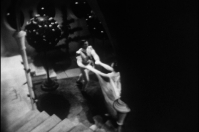 CINDERELLA_0546.jpg