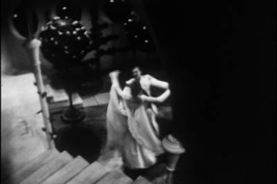 CINDERELLA_0547.jpg