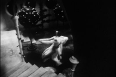 CINDERELLA_0548.jpg
