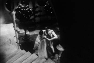 CINDERELLA_0550.jpg