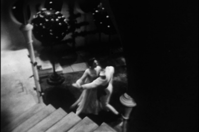 CINDERELLA_0551.jpg