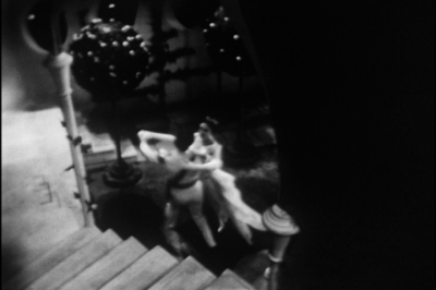CINDERELLA_0552.jpg