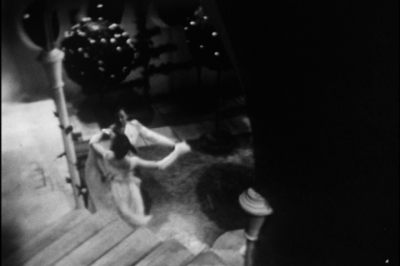 CINDERELLA_0554.jpg