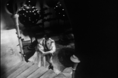 CINDERELLA_0555.jpg