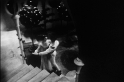 CINDERELLA_0556.jpg