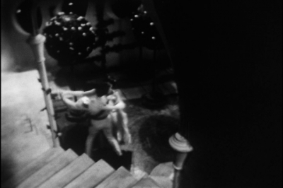 CINDERELLA_0557.jpg