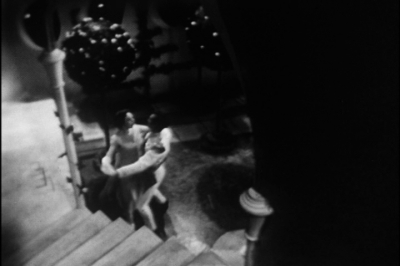 CINDERELLA_0562.jpg