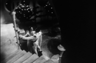 CINDERELLA_0563.jpg