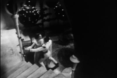 CINDERELLA_0564.jpg