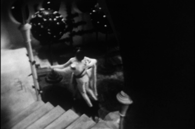 CINDERELLA_0565.jpg