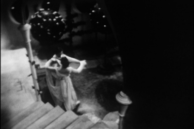 CINDERELLA_0568.jpg