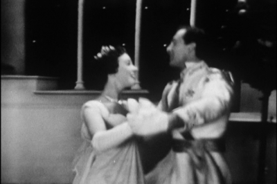 CINDERELLA_0569.jpg