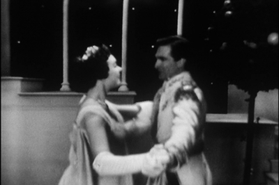 CINDERELLA_0570.jpg
