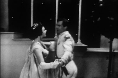 CINDERELLA_0571.jpg