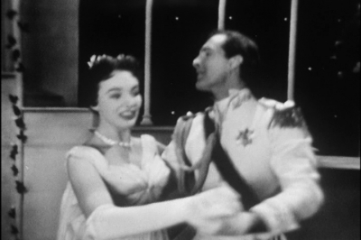 CINDERELLA_0579.jpg