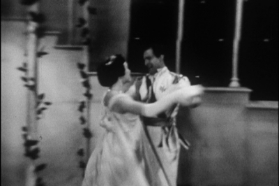 CINDERELLA_0590.jpg