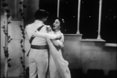 CINDERELLA_0602.jpg