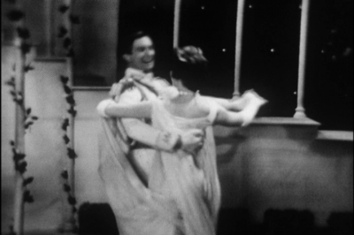 CINDERELLA_0603.jpg