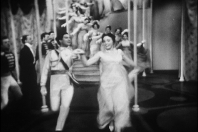 CINDERELLA_0619.jpg