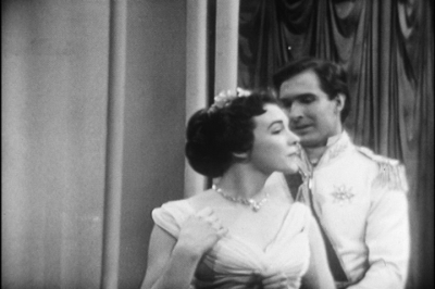 CINDERELLA_0646.jpg