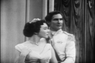 CINDERELLA_0647.jpg