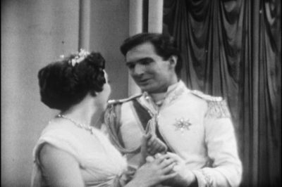 CINDERELLA_0649.jpg