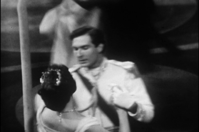 CINDERELLA_0669.jpg