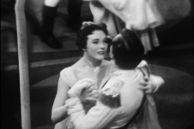 CINDERELLA_0671.jpg