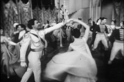 CINDERELLA_0675.jpg