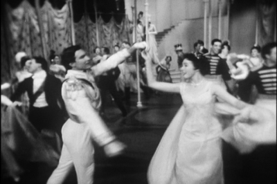 CINDERELLA_0676.jpg