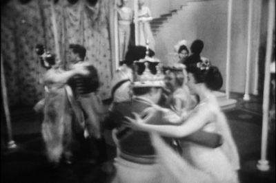 CINDERELLA_0681.jpg
